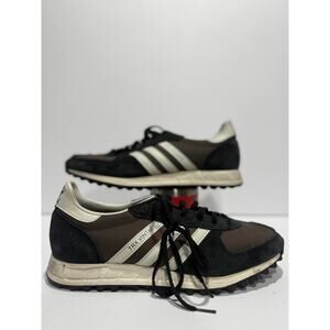 Size 12 - adidas TRX Vintage Brown